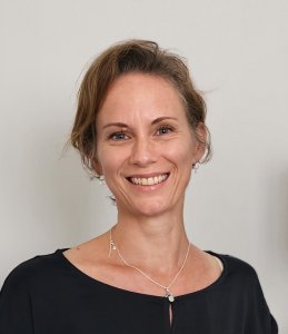 Gayle Merchant, BSc Gayle Merchant, BSc