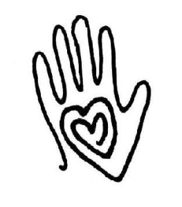 Lenny Burdick Lenny Burdick