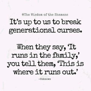 Theresa (Terri) Huston