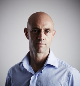 Pete J. Williams, M.Med.Sci CSCS IFMCP