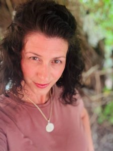 Tarah Sue Herrington Tarah Sue Herrington