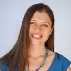 Hannah Frankel Hannah Frankel