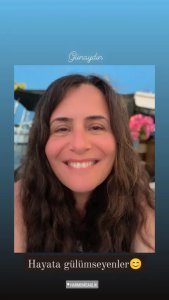 Banu Kilic, ND, RD Banu Kilic, ND, RD