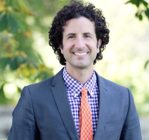 Josh Gitalis, Ba(H), CNP, RNCP, IFMCP Josh Gitalis, Ba(H), CNP, RNCP, IFMCP