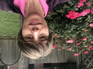 Nadine Roux Nadine Roux