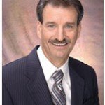 Dr. Michael McMurray Dr. Michael McMurray