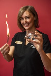 Kerry J Boyle Kerry J Boyle