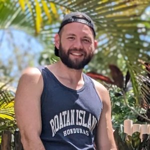 Rance Edwards Rance Edwards