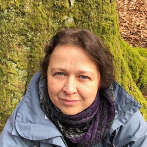 Véronique Brancaleone