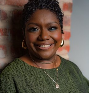 Denisha N Smith Denisha N Smith