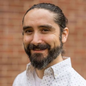 Brian Jacobs Brian Jacobs