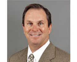 Michael G. Rehme Michael G. Rehme