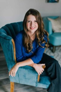 Candice Owens Candice Owens