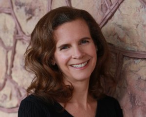 Dr. Andrea Trombley Dr. Andrea Trombley