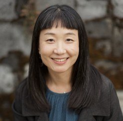 Hyeyeon Kim Hyeyeon Kim