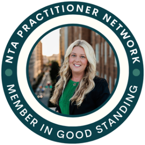 Tabitha Nostrud Tabitha Nostrud