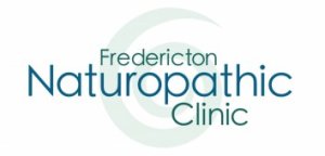 Judah Bunin Judah Bunin