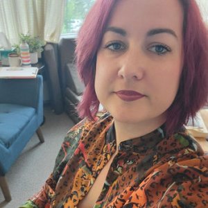 Jessica Bailey Jessica Bailey