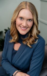 Abbey Jones, MSN, ANP-BC Abbey Jones, MSN, ANP-BC