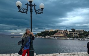 Shoshannah P. Ronson, PCH MARH RHom Lic(LCCH) Cert Ed, Counselling, Nutrition Shoshannah P. Ronson, PCH MARH RHom Lic(LCCH) Cert Ed, Counselling, Nutrition