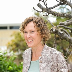 Chloe Upton Chloe Upton