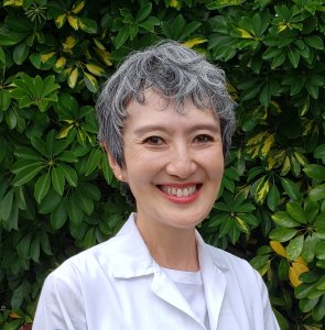 Mashil Cheung Herceg