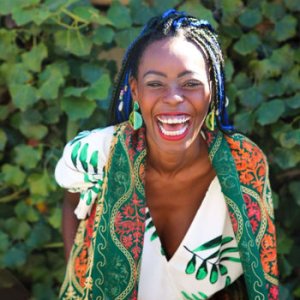 Denise Hooks Denise Hooks