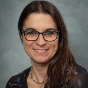 Bonnie Leggo Bonnie Leggo