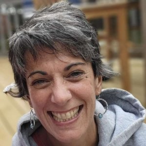 Terrance O&#039;Neil