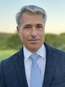 Richard Malik Richard Malik