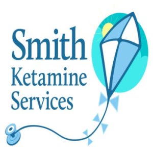 Scott Smith Scott Smith