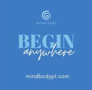 Dr. Oriana Hancock Dr. Oriana Hancock