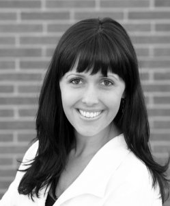 Katheri Fleming D.A.O.M