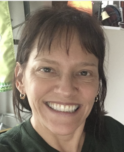 Julie Chochon, RDN, LMNT, RN, BSN Julie Chochon, RDN, LMNT, RN, BSN