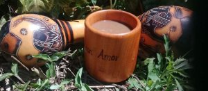 Viva Medicina Ayahuasca Viva Medicina Ayahuasca