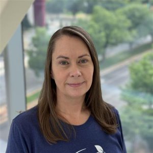 Angi Goodman Angi Goodman