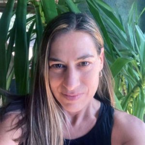 Lynne Nardizzi Lynne Nardizzi