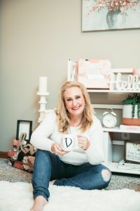 DeAnn Fleming DeAnn Fleming