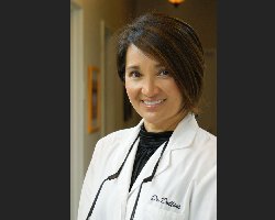 Ruby Ann Dollins Ruby Ann Dollins