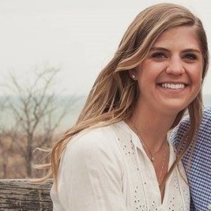 Cassie Dalton Cassie Dalton