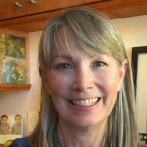 Linda Scott Greenfield