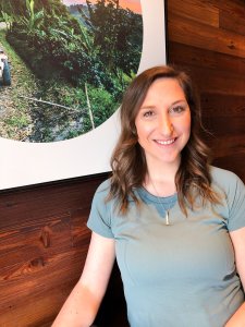 Allison Bell Allison Bell