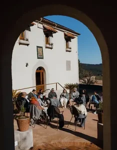 INME WELLNESS INME WELLNESS