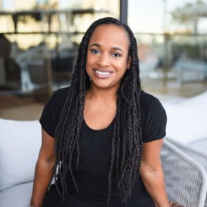 Tia Jennings Tia Jennings