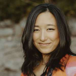 Karyn Schultz Karyn Schultz