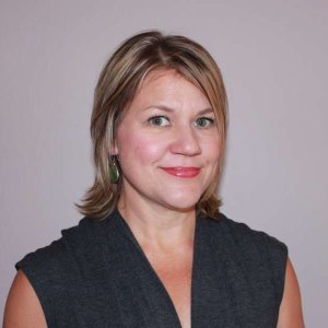 Sheila O'Connor Sheila O'Connor