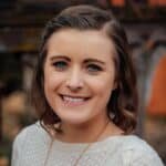 Ashley Jensen Ashley Jensen