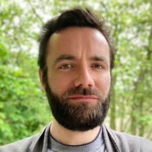 Adam Knowles Adam Knowles