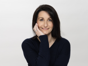 Nicole L. Goode, LLB (hons) CFMHC DipION BANT CNHC Nicole L. Goode, LLB (hons) CFMHC DipION BANT CNHC