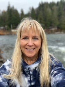 Jill Exner Jill Exner